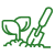 Farming tools