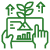Plant growth
