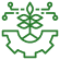 Turf Industry