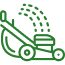 Lawn Mower