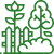 Park Turf